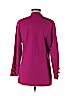 Arthur Kohler Pink Cardigan Size 8 - photo 2