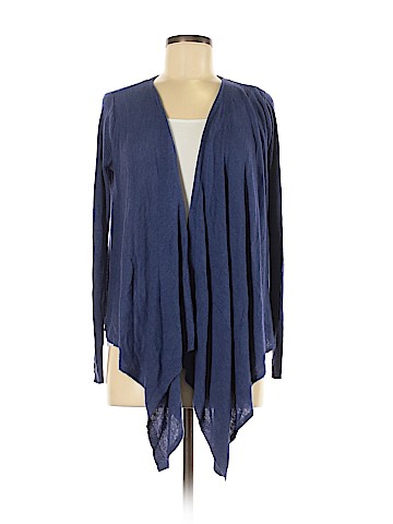 Merona Cardigan (view 1)