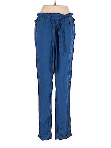 H&M Casual Pants (view 1)