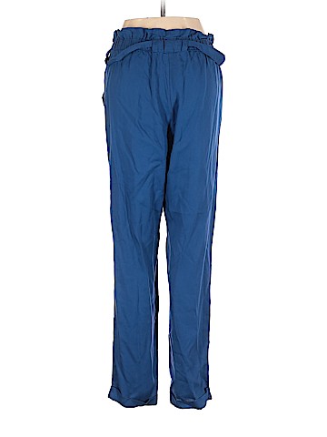 H&M Casual Pants (view 2)