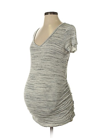 Motherhood Short Sleeve T-Shirt (view 1)