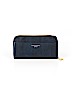 Aspinal of London Blue Wallet One size - photo 2