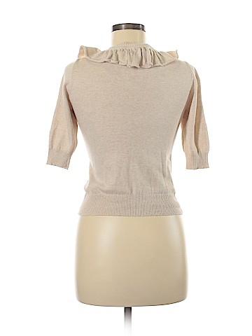 Romeo & Juliet Couture Cardigan (view 2)