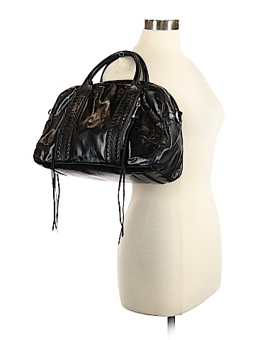 Rebecca Minkoff Tote (view 2)