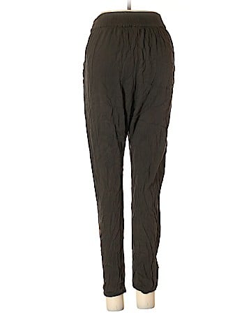 Aerie Casual Pants (view 2)