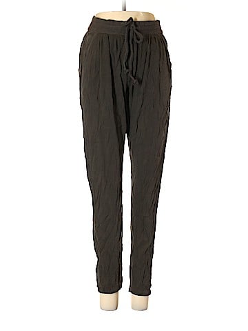 Aerie Casual Pants (view 1)