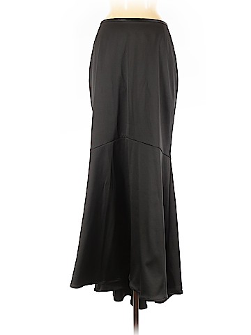 JS Collection Casual Skirt (view 1)