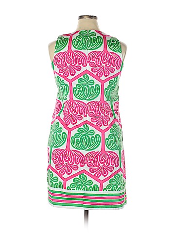 London Times Casual Dress (view 2)