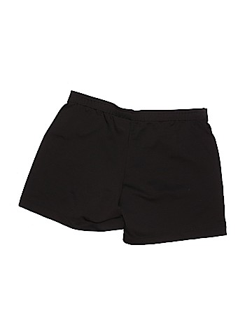Sugoi Shorts (view 2)