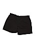 Sugoi Black Shorts Size M - photo 2