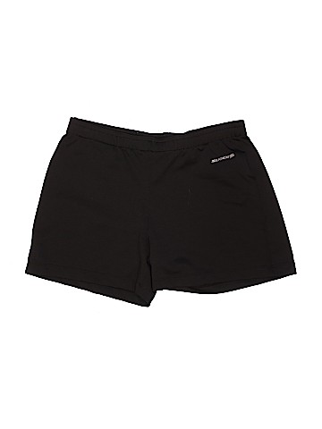 Sugoi Shorts (view 1)