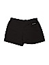 Sugoi Black Shorts Size M - photo 1