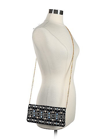 Shiraleah Clutch (view 2)