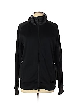 RLX Ralph Lauren Size Lg
