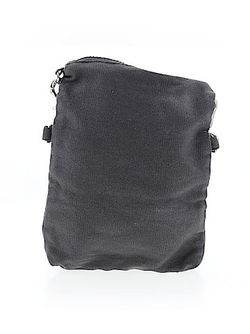 Victoria's Secret Pink Crossbody Bag (view 2)