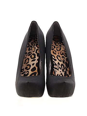 Shoedazzle Heels (view 2)