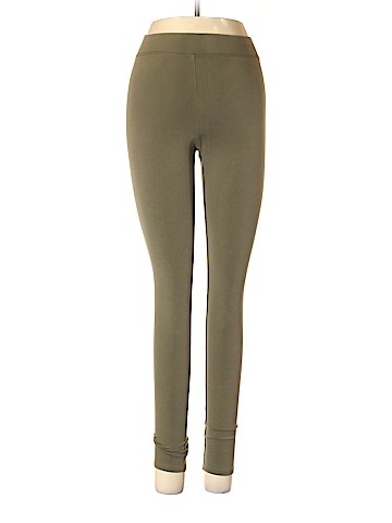 Aerie Leggings (view 1)