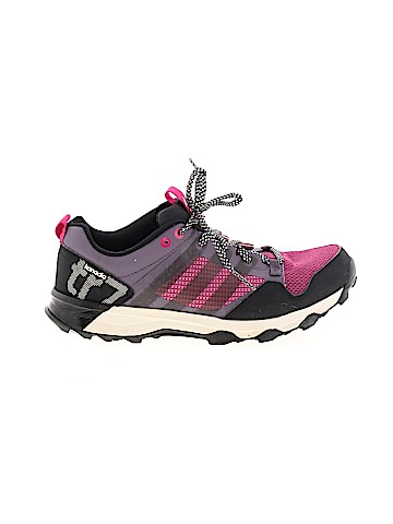 Adidas Sneakers (view 1)