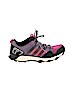 Adidas Pink Sneakers Size 9 - photo 1
