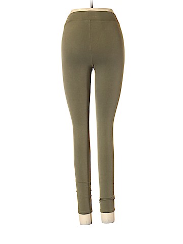 Aerie Leggings (view 2)