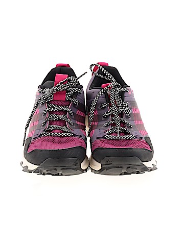 Adidas Sneakers (view 2)