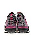Adidas Pink Sneakers Size 9 - photo 2