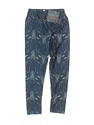 Charlie's Project Leggings (view 1)