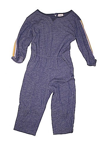 Old Navy Jumpsuit (view 1)