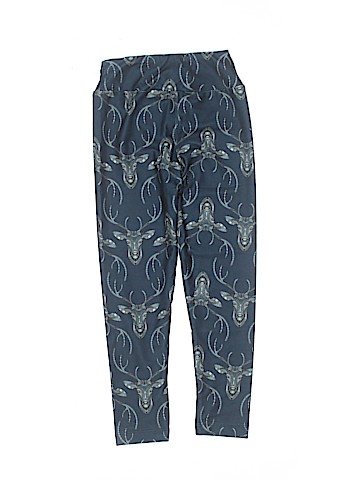 Charlie's Project Leggings (view 2)