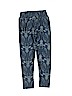 Charlie's Project Blue Leggings Size S (kids) - photo 2