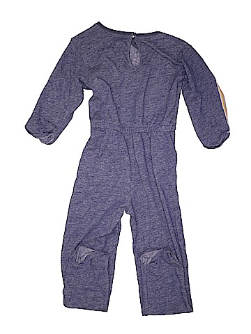 Old Navy Jumpsuit (view 2)