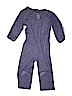 Old Navy Blue Jumpsuit Size 10 - 12 - photo 2