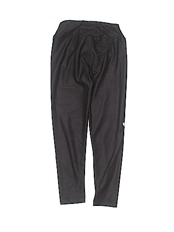 Charlie's Project Leggings (view 2)