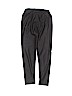 Charlie's Project Black Leggings Size S (kids) - photo 2