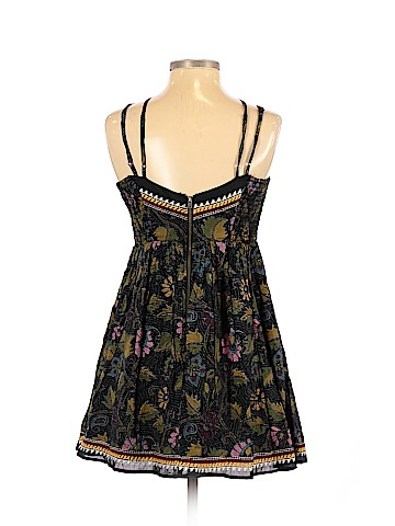 Free People Casual Dress (view 2)