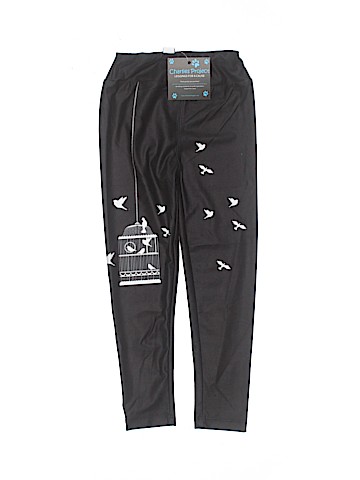 Charlie's Project Leggings (view 1)