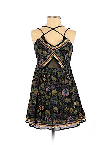 Free People Casual Dress (view 1)