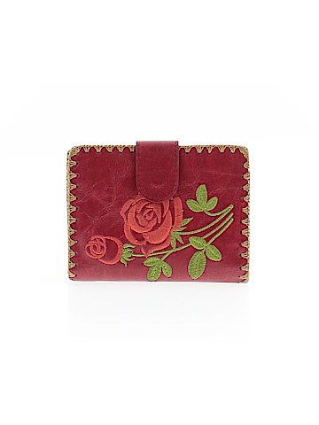 Lavishy Wallet (view 1)