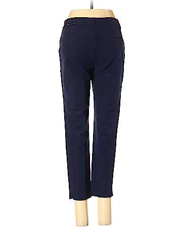 White House Black Market Dress Pants (view 2)