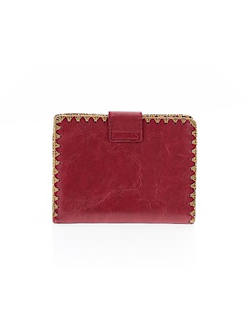 Lavishy Wallet (view 2)