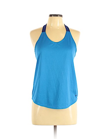 Nike Active Tank (view 1)