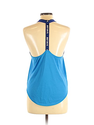 Nike Active Tank (view 2)