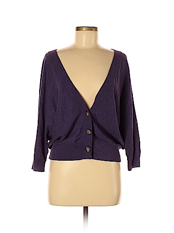 American Eagle Outfitters Cardigan (view 1)