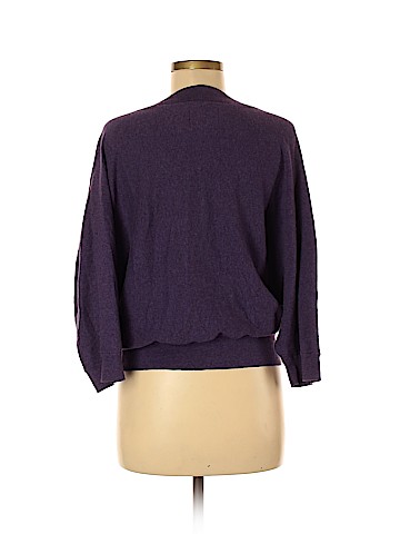 American Eagle Outfitters Cardigan (view 2)