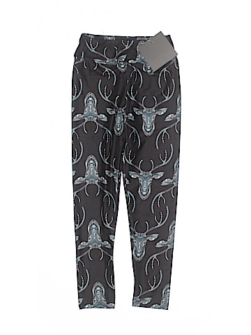 Charlie's Project Leggings (view 1)