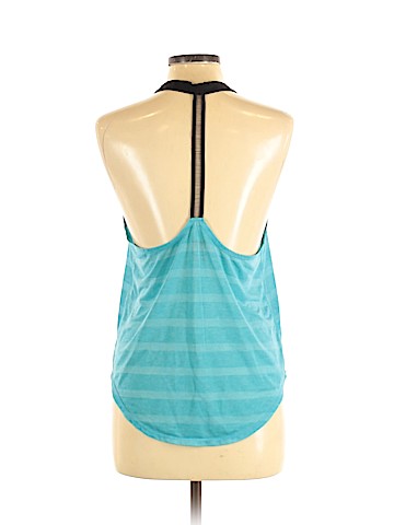 Nike Active Tank (view 2)