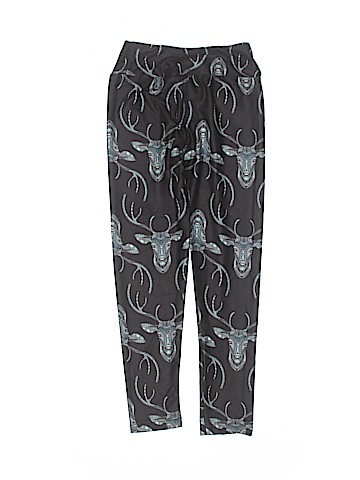 Charlie's Project Leggings (view 2)