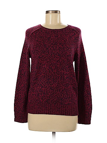 H&M Pullover Sweater (view 1)