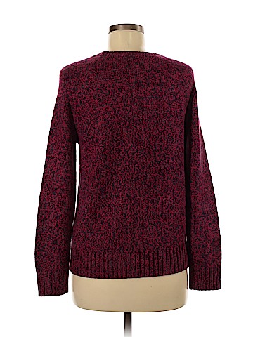 H&M Pullover Sweater (view 2)