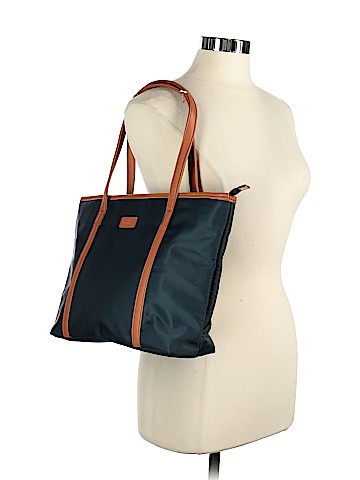 Suo Ai Shoulder Bag (view 2)